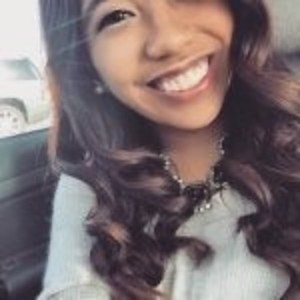 auroraaudacity Schedule - Twitch