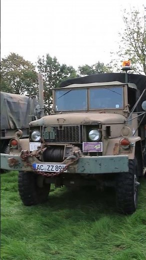 Herbstfest Kleinbahnmuseum Selfkantbahn Schierwaldenrath 27-09-2025 #shorts #baywindowsbus