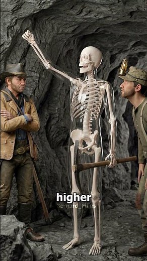 The Smartest Way to Win in A Diamond Rush