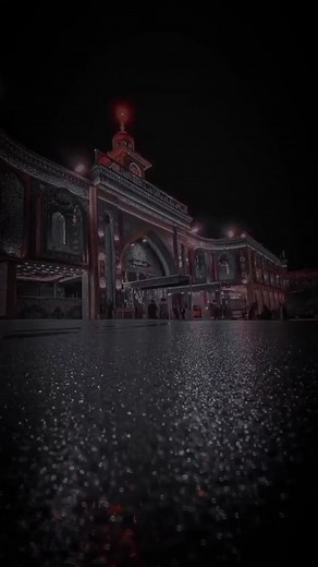 new islamic status,islamic whatsapp status,islamic video status,islamic whatsapp status video,best islamic status,islamic status full screen,new islamic status for whatsapp,islamic status,4k islamic status,islamic bayan status,best islamic status video,status,islamic whatsapp status in urdu,islamic whatsapp,islamic status jumma mubarak,islamic status for whatsapp,islamic status video,islamic,whatsapp status,islamic cartoon