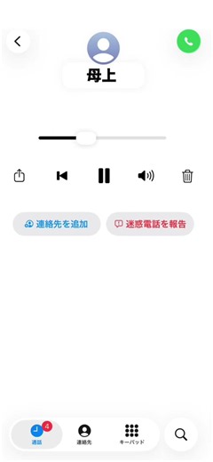 大友 １電話 #小説