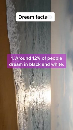 What is the weirdest dream you had before? #foryoupage #fyp #facts #dream #dreamfacts