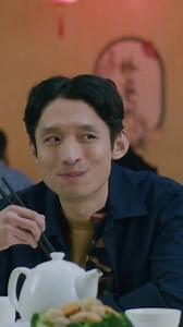 For those that aren't familiar with 'Chinese family tinder' 😅 Homebound 3.0, Thursday’s 9pm on Three, Stream first on ThreeNow NZ On Air | Three