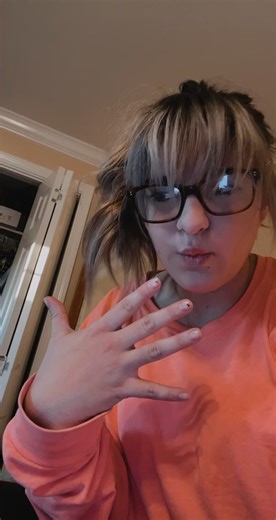 online classes are pretty great. #onlineschool #classes #louisiananotary