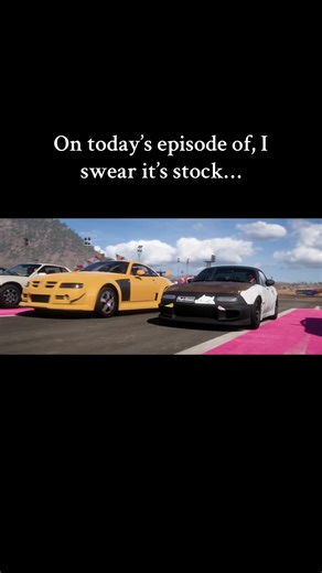 Supercharged V8 Transformation of a Junk Miata