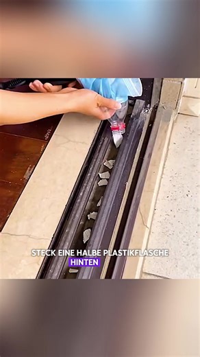 Creative DIY Lifehacks for Everyday Challenges