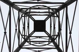 How to express one Quantity as a Percentage of another - Help with IGCSE GCSE Maths