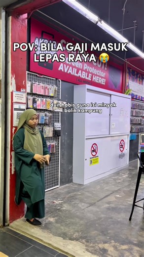 Perang timur tengah tiada tanda2 berhenti? Jangan panik! akbar gadget bersedia cover poket anda. PHONE ANDA ROSAK? ADA PHONE LAMA DIRUMAH NAK REPAIR? jangan risau, baiki disini dan dapatkan kupon diskaun sekarang. 🟢Akbar gadget menyediakan servis repair phone segera siap dengan teknik pemasangan yang teliti,cermat dan kemas. 🟢Kami specialist dalam penukaran lcd dan screen android/iphone selama 22tahun. 🟢anda boleh pilih waranty dan spare part bajet atau quality serta mesra poket sendiri. 🟢ch