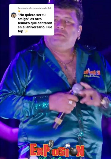 Explosión de Iquitos: Un Carnavales Inolvidable