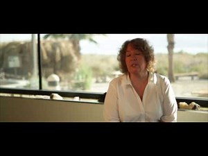 Salton Sea Documentary