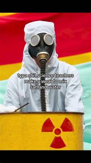 💥 Explosion💯 #memes #funny #viral #foryou #chemistry #wtf #chill #relatable #viral