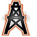Huntington Beach Oilers (Huntington Beach, CA) Baseball 25-26