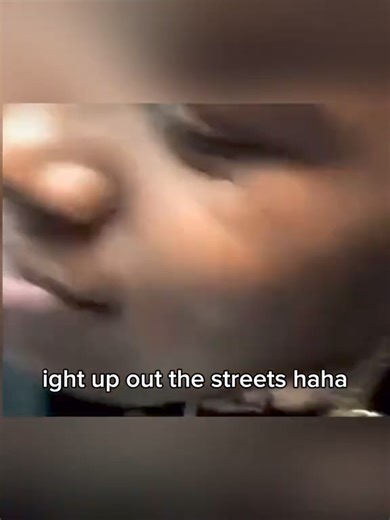 💥JULIO FOOLIO ON KASOO KILLING BIBBY😱😭 . . . Tags🏷️ #foolio #Bibby #kaso #RIP #interview #storytime #interviewquestions #florida #jacksonville #sadstory #kta #atk #trendingvideo | 𝐃𝐑𝐈𝐋𝐋 𝐂𝐋𝐈𝐌𝐀𝐓𝐄