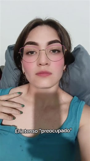 Videos de Claudia Michelle Viettri Hrndz (@claudiamichellevi1) con “sonido original - Luis Arroyo”