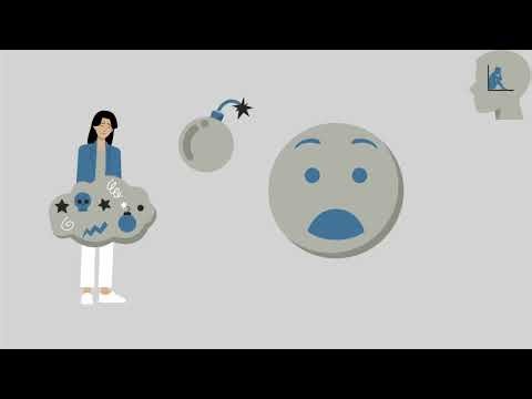 Trauma and Logotherapy: Trauma Basics