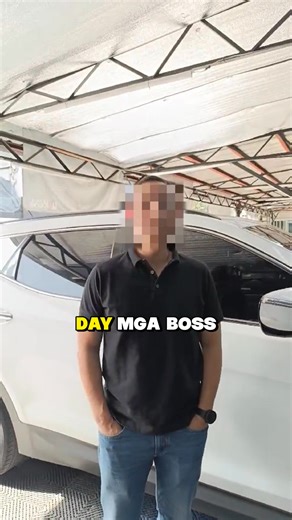 Santa Fe owner chose comfort control 💪 With Rear Sway Bar and Front & Rear Jinke Spring Buffer Cushion installed, mas steady sa liko at mas lambot sa lubak. 🛑BENEFITS🛑 ⚡ Comfortable ride ⚡ Greatly reduced body roll ⚡ Better Handling ⚡ Better stability ⚡ Premium FEEL ⚡ Less tagtag #hyundai #santafe #comfort #safety #bettercontrol #DriveWithConfidence #stability Vehicle Safety and stability bars by Ultra Racing Philippines!👍 website : 🔗 www.ultraracing.ph | Ultra Racing PH Store