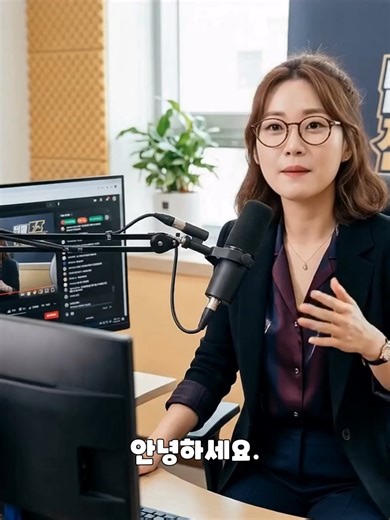 ⚖️ 쩐과의 전쟁 법률 블로그 “판결문은 손에 있는데… 채무자는 흔적도 없었습니다” 📂🚨 📷 대표사진 삭제 AI 활용 설정 사진 설명을 입력하세요. 안녕하세요. 끝까지 숨은 재산의 흐름을 추적하는 🌿 “쩐과의 전쟁” 법률 블로그입니다. 오늘 이야기는 정말 많은 채권자분들이 공감하시는 사건이에요. 👉 어렵게 나홀로소송으로 승소했어요 👉 판결문도 받았어요 👉 그런데 채무자는 조용히 잠적했어요 👉 연락도 없고 변제도 없었어요 그리고 결국 의뢰인은 마지막 단계의 고민 앞에 서게 됐어요. ⚖️ “재산명시 신청… 도대체 어떻게 해야 하나요?” 📌 “판결만 받으면 끝인 줄 알았어요…” 😢 의뢰인 박모 씨는 몇 년 전 친한 지인에게 급하게 돈을 빌려줬어요. 처음에는 “딱 한 달만 빌려달라”는 부탁이었어요. 하지만 약속한 날짜가 지나도 돈은 돌아오지 않았어요. 계속되는 변명. “거래처 정산 중이다…” “이번 달만 넘기면 된다…” “진짜 미안하다…” 결국 연락은 끊겼고 의뢰인은 혼자
