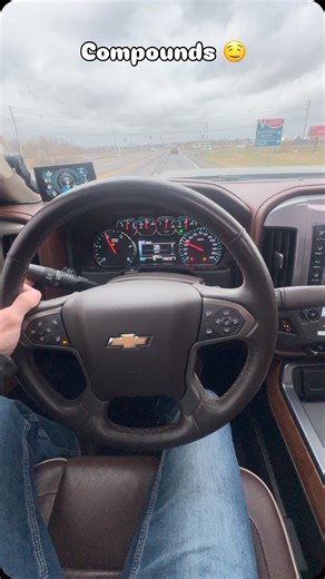 David Letcher | Freedom Diesel | D&M Detailing on Instagram: "Compounds are straight music while towing. 🤤 No music needed.. no windows down, all inside cab noise 😎✌🏽 Promocodes: -10% OFF (DAVIDLETCHER) -@enthuzstapparel •15% OFF (DAVIDLETCHER) - @jackson_auxito •10% OFF (DAVIDLETCHER)-@officialbadflag •10% OFF (DAVIDLETCHER) -@dba_lighting ———————————————————- Performance mods @mtkb_racing Performance mods @john_c_garage_pa (Sponsorship ✅) Fuel & air Turbo -65/66mm paired with a s485 God fat