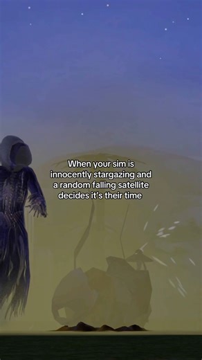 new fear unlocked (in the sims 2) 😭 #reels #thesims #thesims2 #simstagram #simsmemes | OmgZephyr - Sims 2 Content Creator