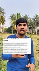 Crucial RAM End-of-Life Warranty Explained BFX #pctech #pctips #tamiltech #gaming #tech #amd #intel