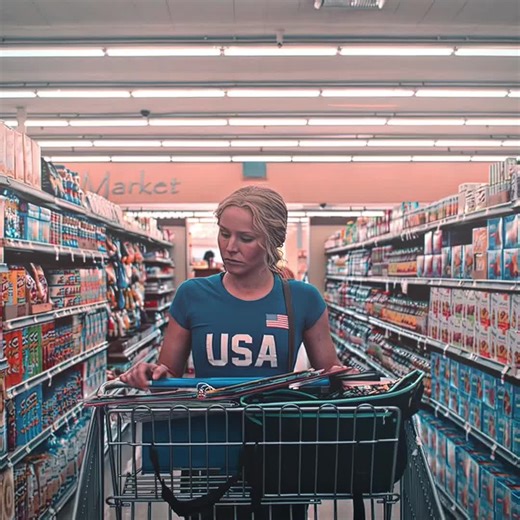 #Film #movie #foryou