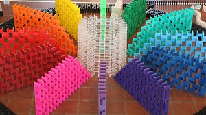 4.7K views · 193 reactions | It's that time of the year again! The...