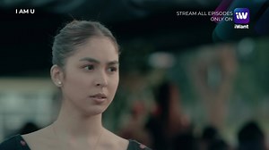 "One death was not enough to pay for the crime we committed." Stream the full episodes of #IAmU on iWant now! -- http://bit.ly/2TpmD2u #NASAiWantYAN | iWant