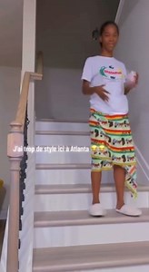 😂😂😂😂😂😂 | Lady ponce