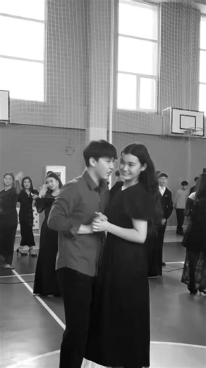 😍❤️#рекомендации