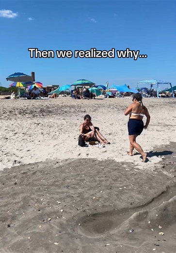Diversity and Fun at NYC Beaches: A Unique Experience