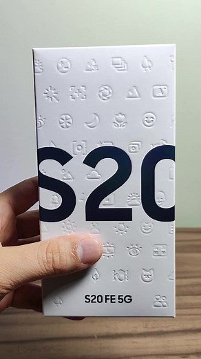 Tutorial e Informação no TikTok