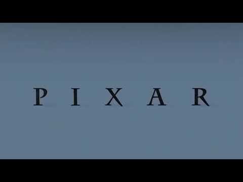 Walt Disney Pictures/Pixar Animation Studios (2002)