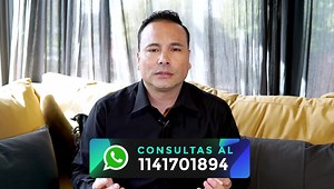 Somos especialistas en Derecho del Trabajo y contamos con una amplia experiencia en el asesoramiento jurídico, respecto de relaciones laborales, incluyendo la actuación en procesos judiciales y extrajudiciales. Lo que nos permite brindar el mejor servicio, la estrategia jurídica más apropiada y eficiente para cada cliente según sus circunstancias. Te asesoramos sobre: Despido Trabajo en Negro o Incorrectamente registrado Accidentes de trabajo Enfermedades laborales No dudes en contactarnos por W