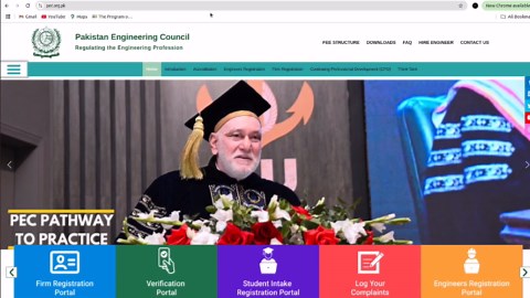 20K views · 212 reactions | How to Earn #CPD Points (Important Video for All Engineers) ⭐ PAKISTAN Engineering Council ⭐ | Civil Knowledge Factory | Facebook