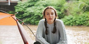 7 Amazingly Cozy Fall Looks You Need In Your Closet