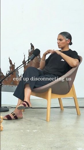 The (UN)LEARN PODCAST