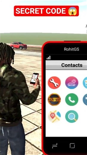 😱 Ninja Sports Bike Secret Cheat Code | WORKING 100%