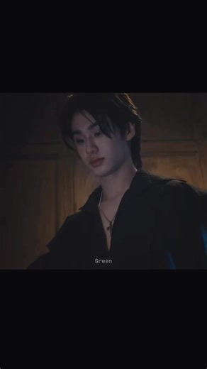 Revamp The Undead Story Trailer - Bounprem & Prem Space