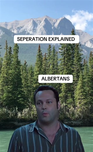 Alberta Seperation Too much at stake for Smith to remain silent on separation The premier has gone out of her way to avoid criticizing the U.S. president or his administration. She’s also gone out of her way to avoid criticizing the separatist movement. That avoidance may not be tenable under the circumstances Canada was very much centre stage at last week’s World Economic Forum in Davos, Switzerland, between Prime Minister Mark Carney’s landmark speech and the petulant reaction from U.S. Presid