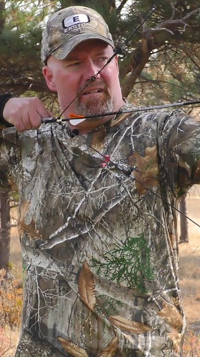 18K views · 178 reactions | Visualize the shot #deer #deerhunting #archery | Deer & Deer Hunting | Facebook