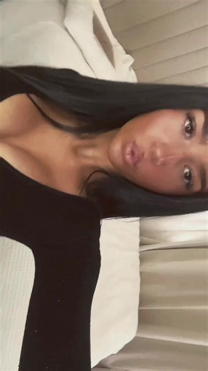 sarah (@x_sarah_f)’s videos with Big Mama - Latto