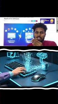 🔥🔥08/100 Days🔥🔥 #computer #smartphone