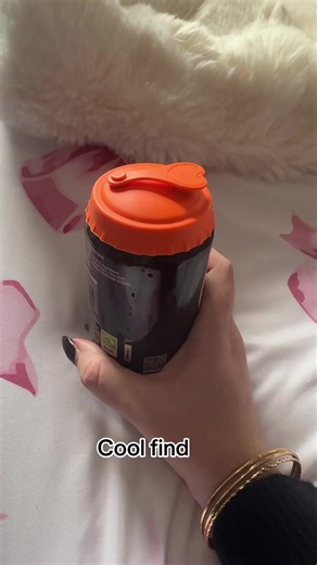 #canlids #home #can #pop #fizzydrink