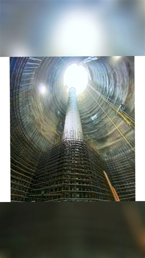 5.1K views · 51 reactions | Secure your future by enrolling in our...