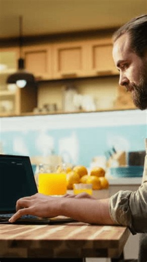 clip-4026610321-vertical-video-ai-prompt-software-virtual-assistant