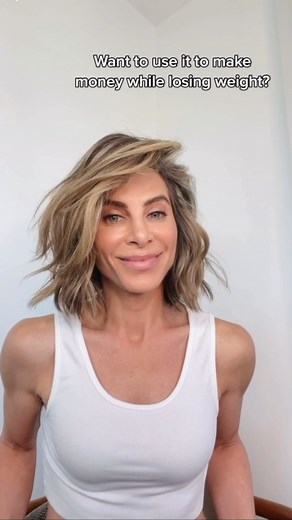 Jillian Michaels on Instagram: "Weight loss isn’t always easy, but it is worth it! And I have a strategy to make it fun and even profitable, right from your phone. Bet on your weight loss with @healthywage , hit your goal, win your prize (up to $10k!), and treat yo’self to a healthier body AND something nice…a vacation, a new outfit, whatever! You might be thinking “wait, is this real?” I promise it is! HealthyWage has paid out over $6.8M in prizes in 2022 alone. So let’s do this! Sign up today