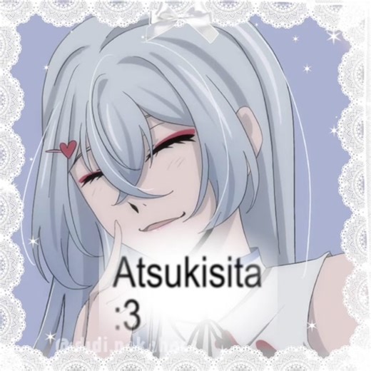 Exploring Bungo Stray Dogs Characters and Edits