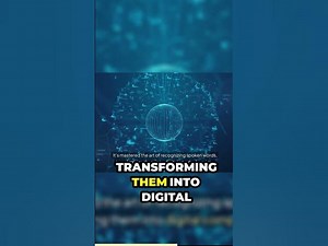 Where Machines Learn and Adapt on Their Own! #aiinnovation #ev...