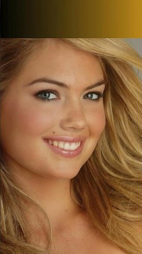 Top 10 Most Beautiful Brazilian Women