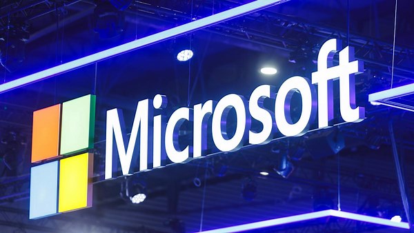 Microsoft's innovation is under-appreciated, analyst explains